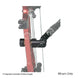Dead Center Single Riser Mount