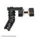 Dead Center Single Riser Mount