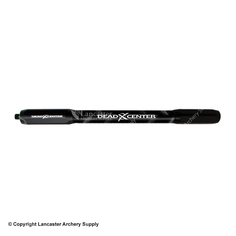 Dead Center Diamond Series Target Stabilizer (8