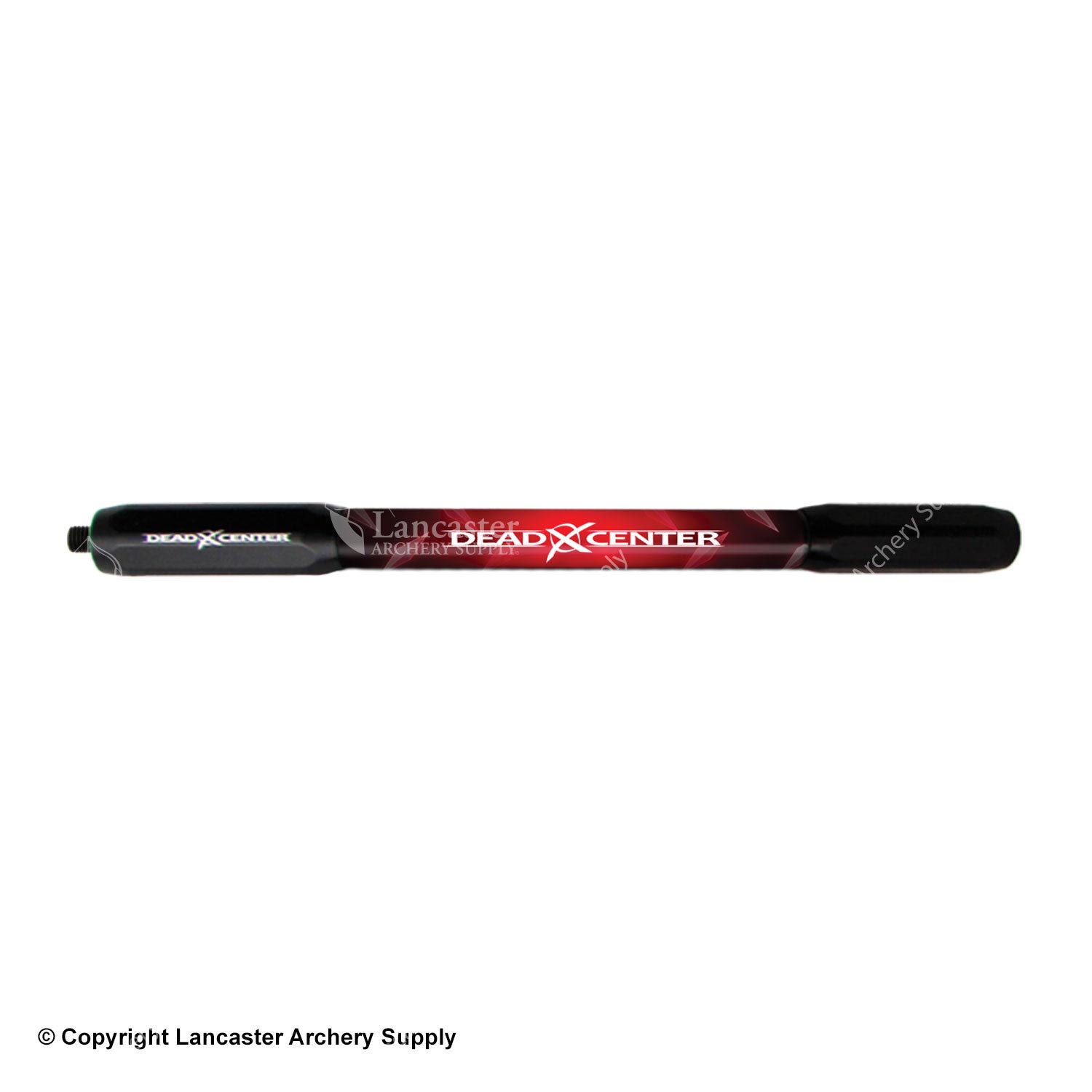 Dead Center Diamond Series Target Stabilizer (8