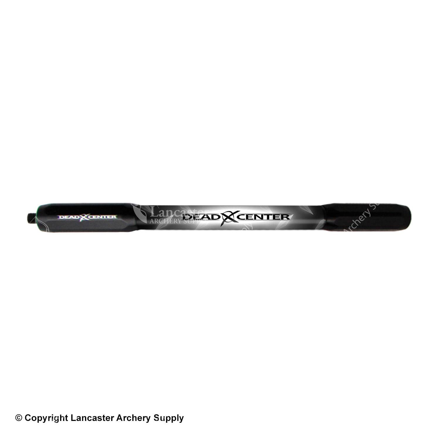 Dead Center Diamond Series Target Stabilizer (8