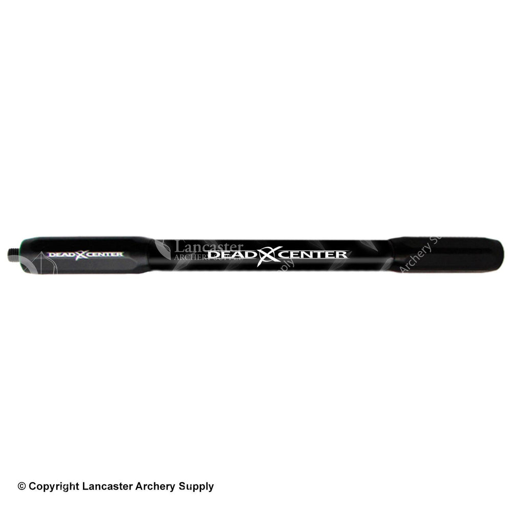 Dead Center Diamond Series Target Stabilizer (10