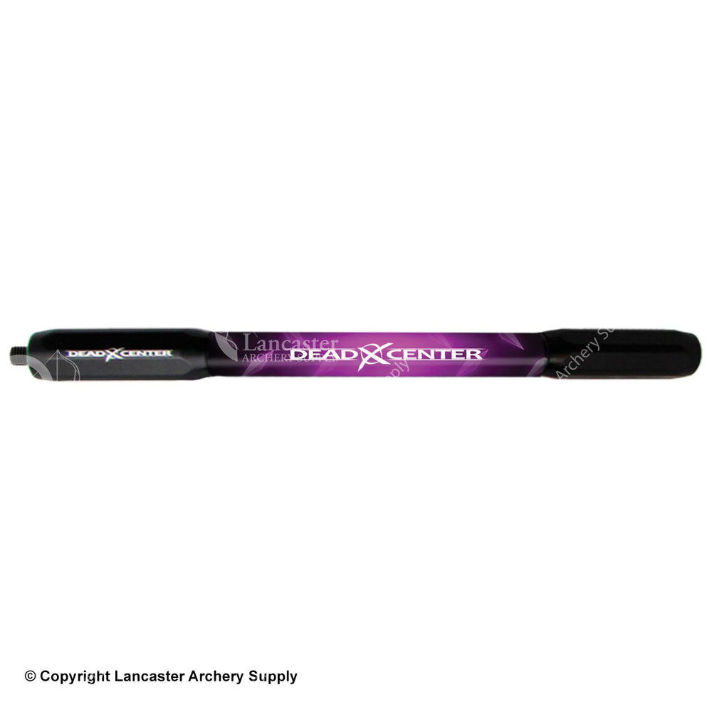 Dead Center Diamond Series Target Stabilizer (10