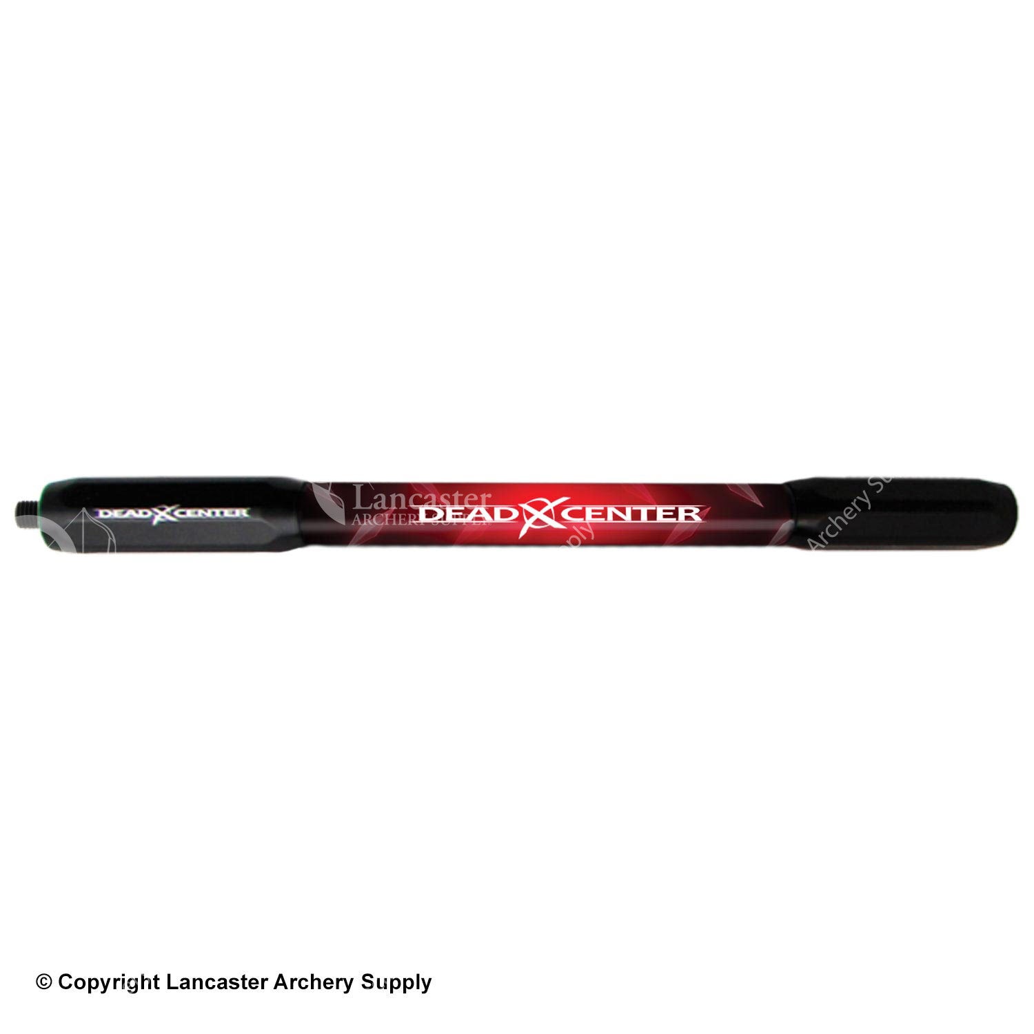 Dead Center Diamond Series Target Stabilizer (10