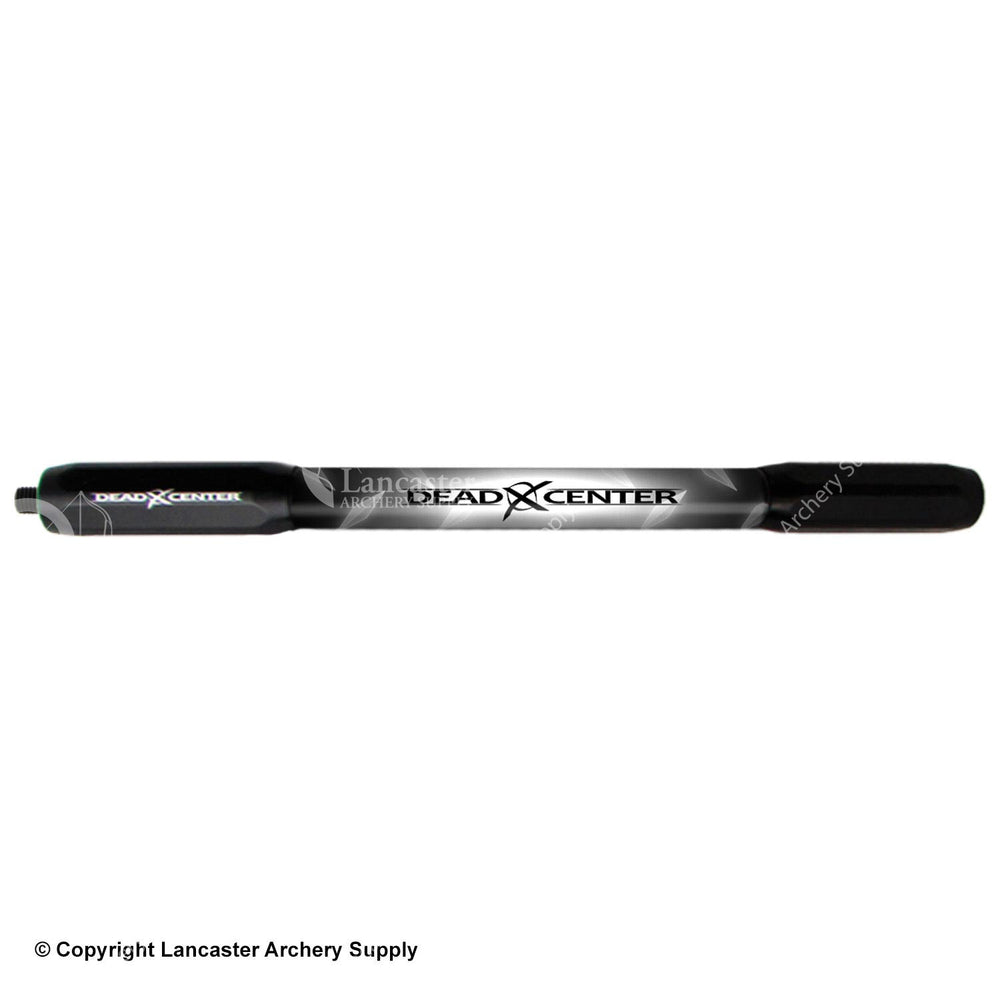 Dead Center Diamond Series Target Stabilizer (10