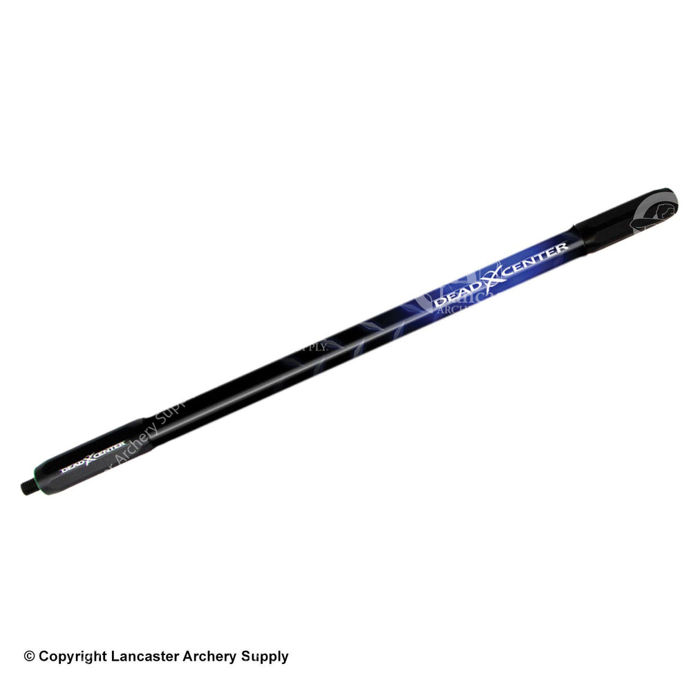 Dead Center Diamond Series Target Stabilizer (15