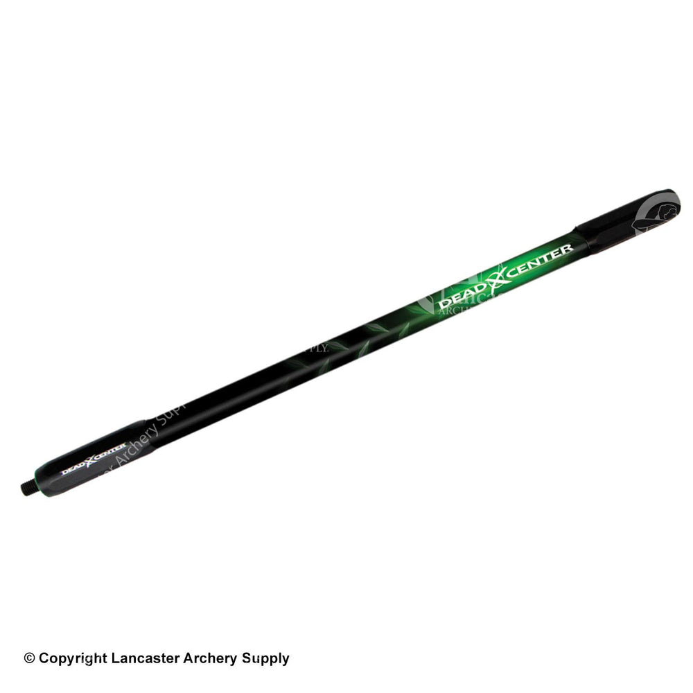 Dead Center Diamond Series Target Stabilizer (15