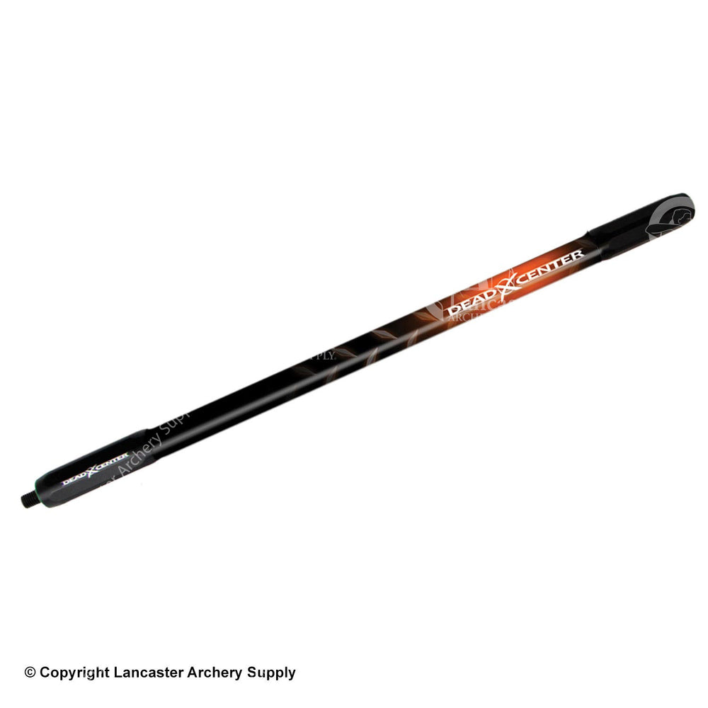 Dead Center Diamond Series Target Stabilizer (15