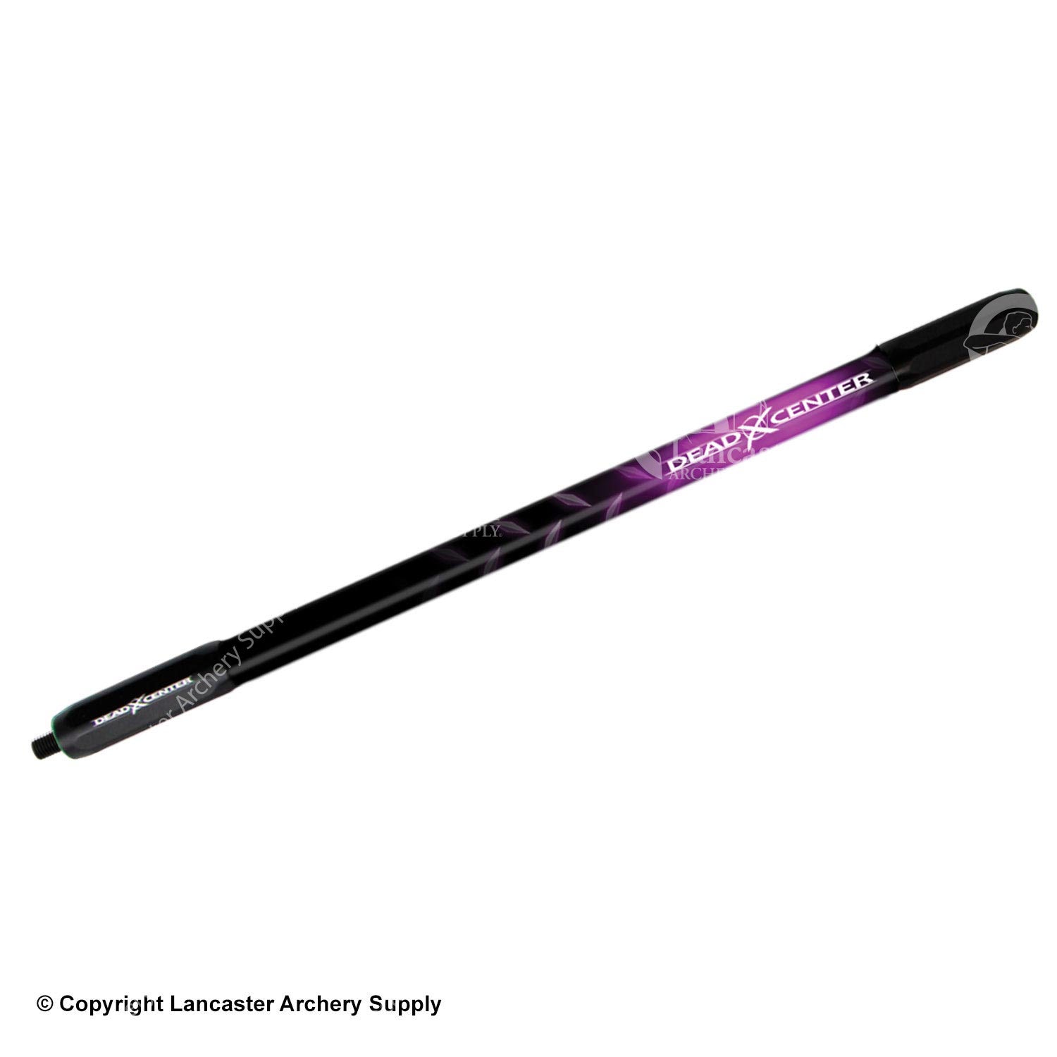 Dead Center Diamond Series Target Stabilizer (15