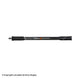 Dead Center IconX 625 Series Target Side Rod (15