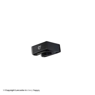 Dead Center Switch FQD 0Â° Plate