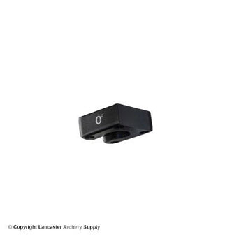 Dead Center Switch FQD 0Â° Plate