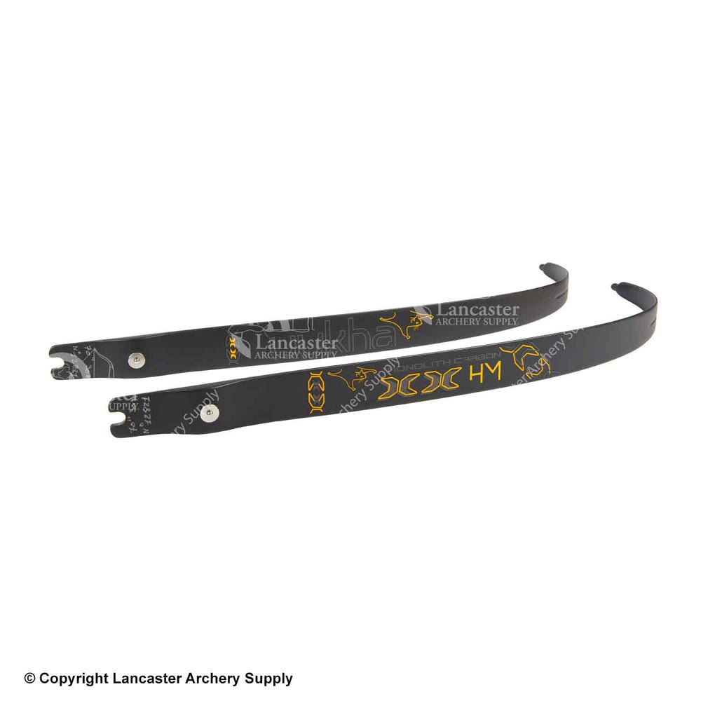 Uukha XX Recurve Limbs
