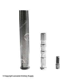 Black Eagle Deep Impact V1 Aluminum F.O.C.O.S. Outsert