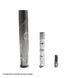 Black Eagle Deep Impact V1 Aluminum F.O.C.O.S. Outsert