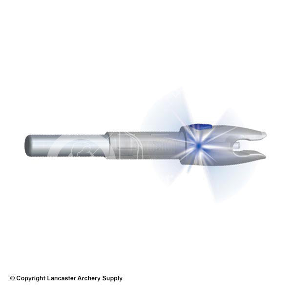 GloryNock FIT Universal Lighted Nocks