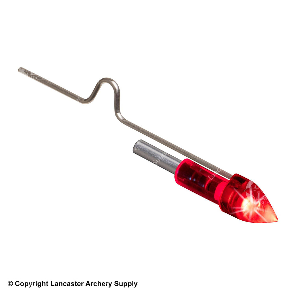 DoubleTake BrightSpot Lighted Target