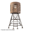 Banks Outdoors Stump 4 Vision Series Blind
