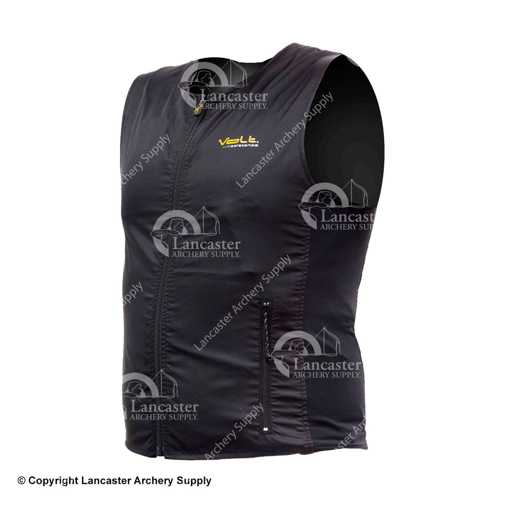 Volt Resistance TORSO 7V Heated Vest Liner