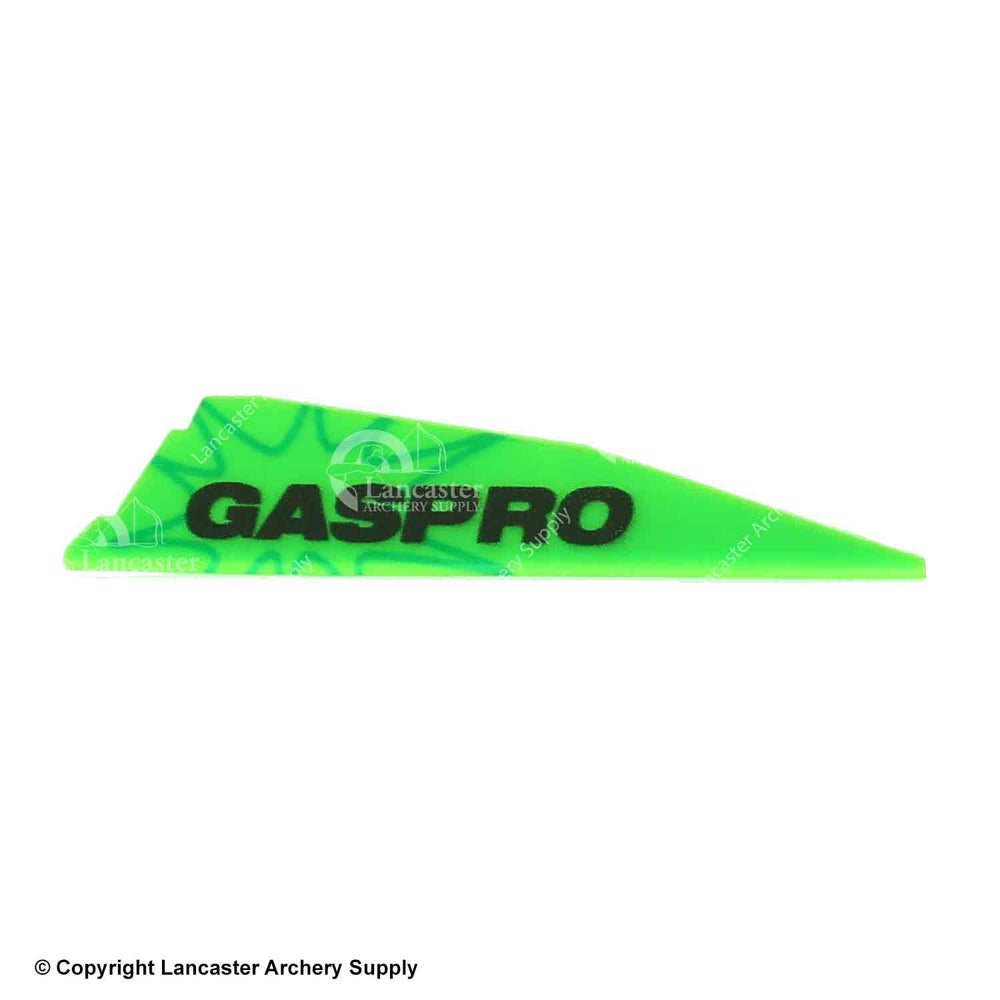 Gas Pro GX-187 Vanes