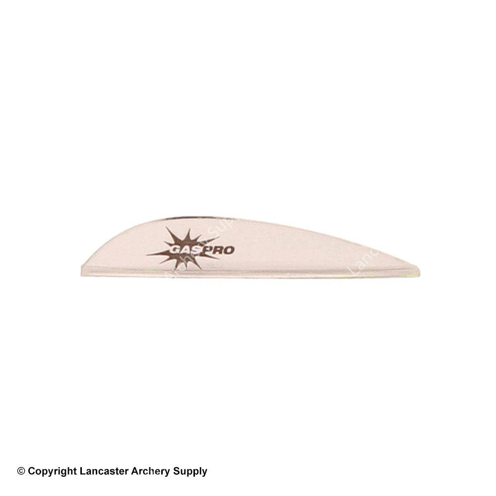 Gas Pro GP-200 Vanes