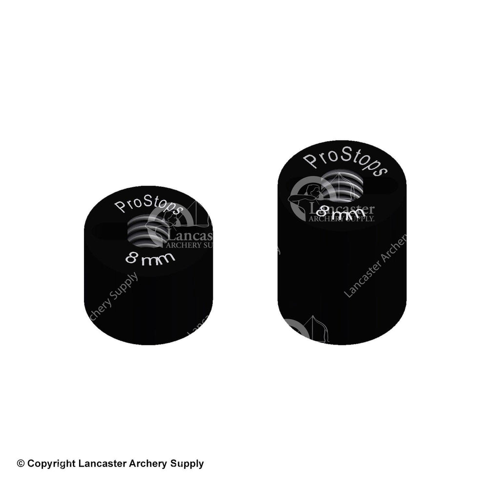 Match Point Archery ProStops HCS (PSE 2 Cam)