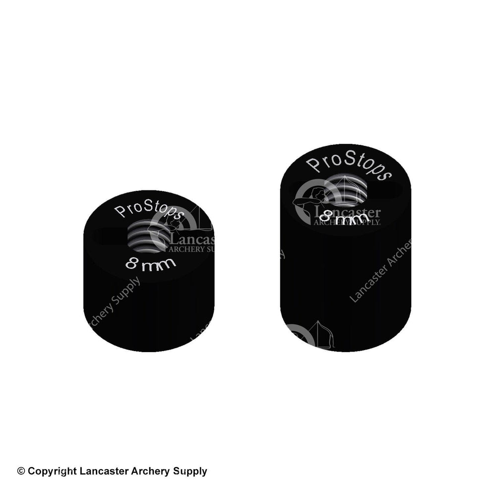 Match Point Archery ProStops HCS (PSE 1 Cam)