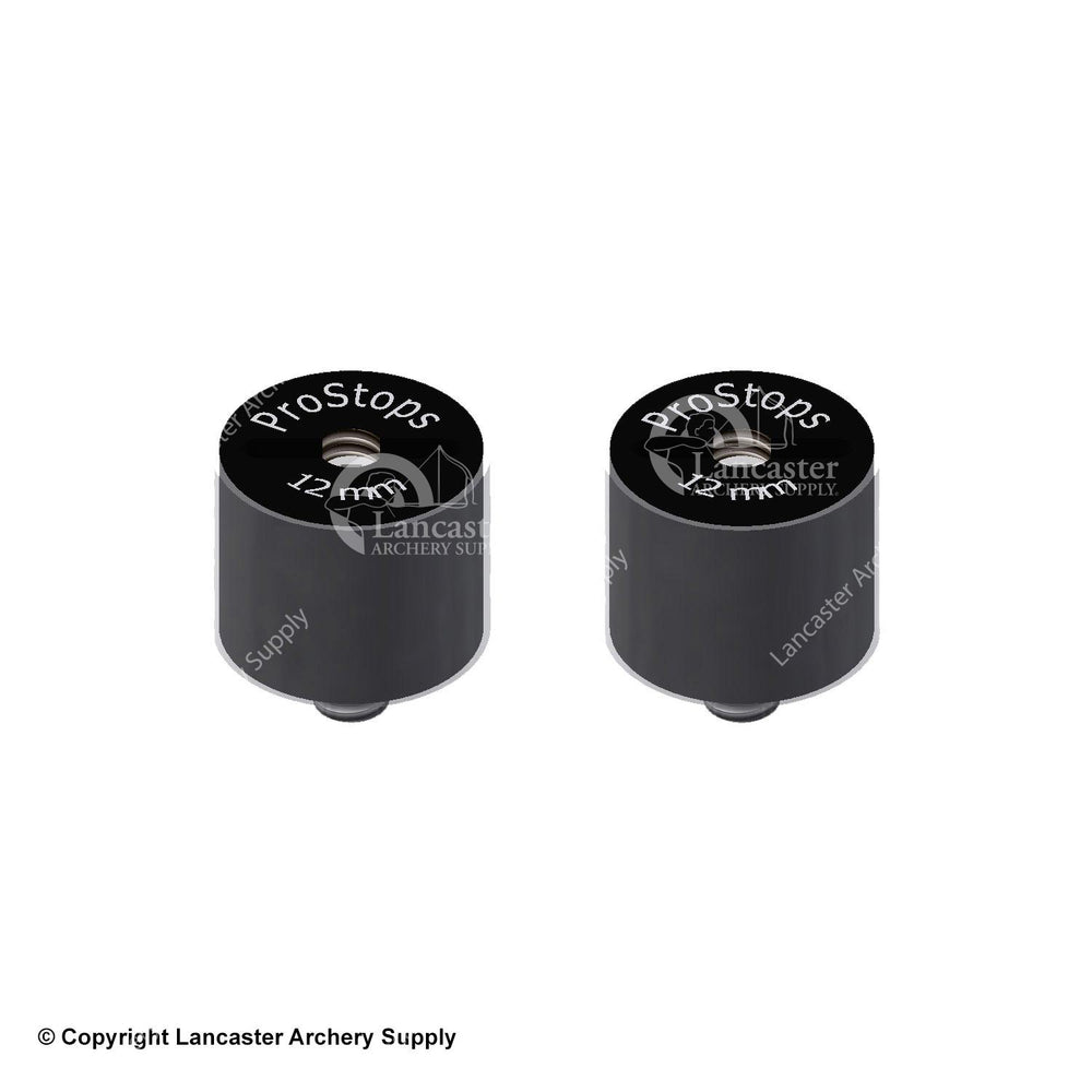 Match Point Archery ProStops CLS (Elite)