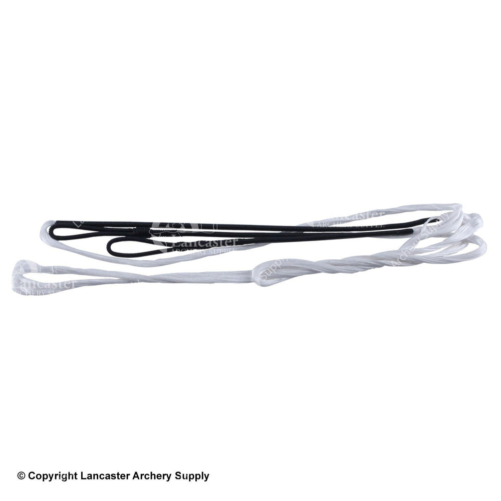 J & D 8125 Recurve Bowstrings