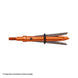 Dead Ringer Super Freak Extreme Broadheads
