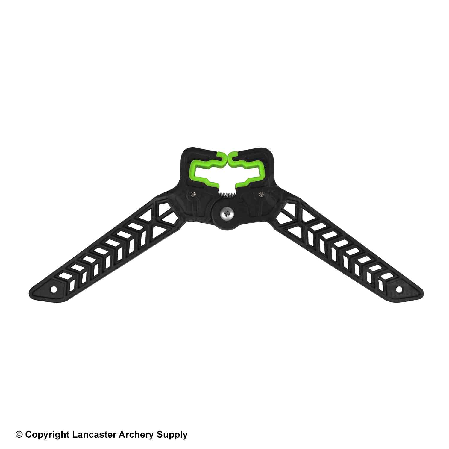 Dead Ringer Bow Feet Bow Stand – Lancaster Archery Supply