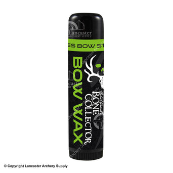 Dead Ringer Bowstring Wax