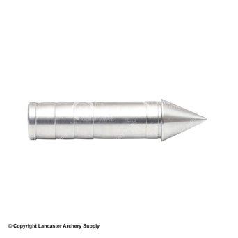 No Limit Archery Liberty 3D Paper Puncher Point