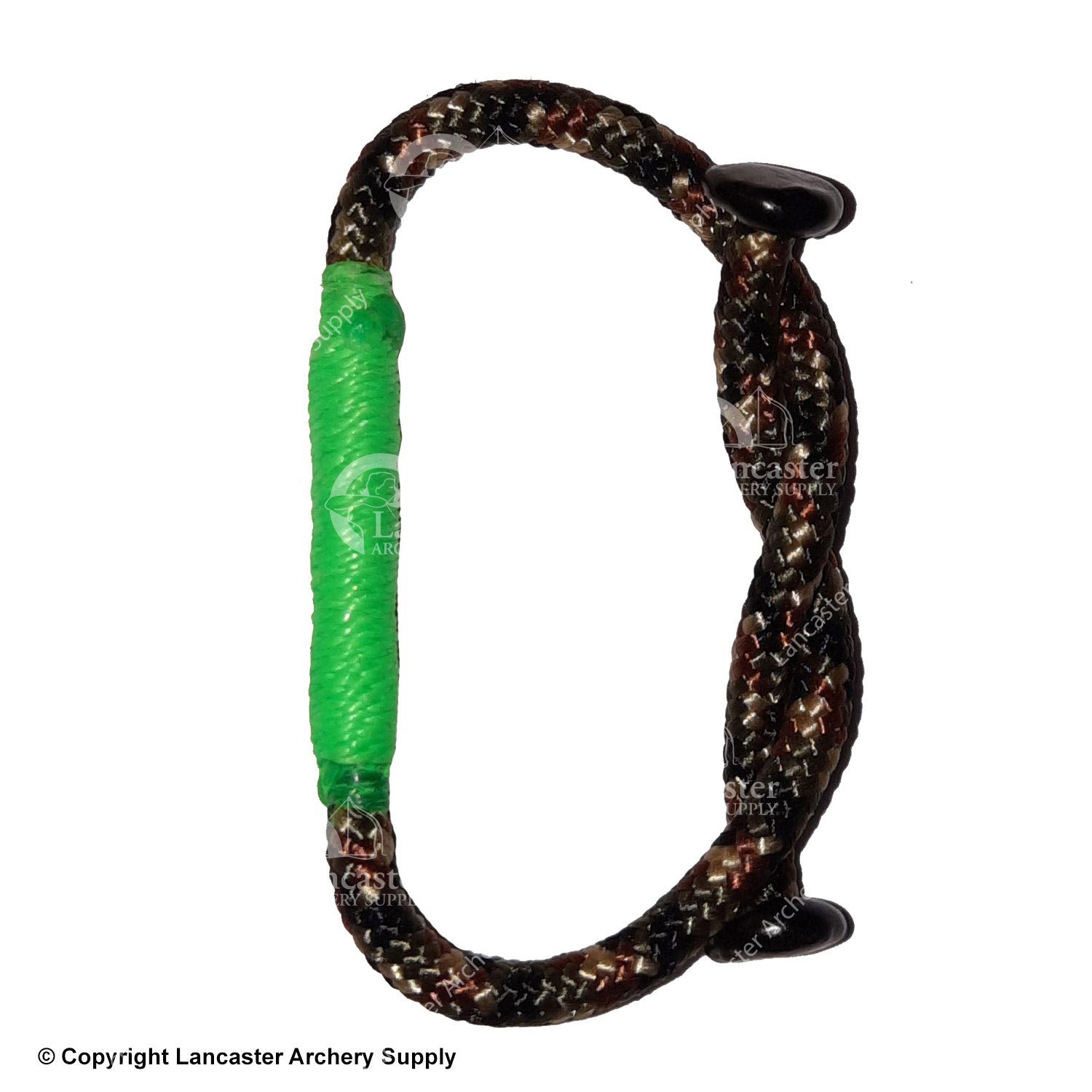 Osborn's Firecracker String Loop