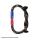Osborn's Firecracker Hero D-Loop (Red/Blue)