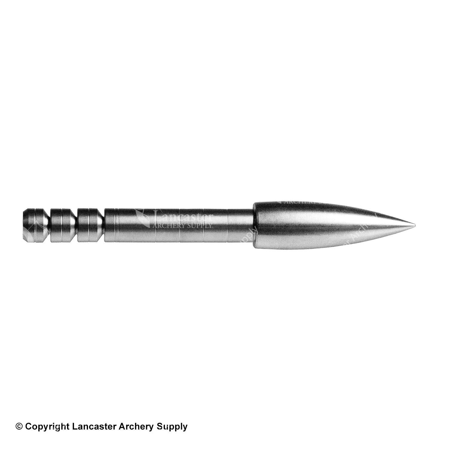 TopHat SLH Convex Points