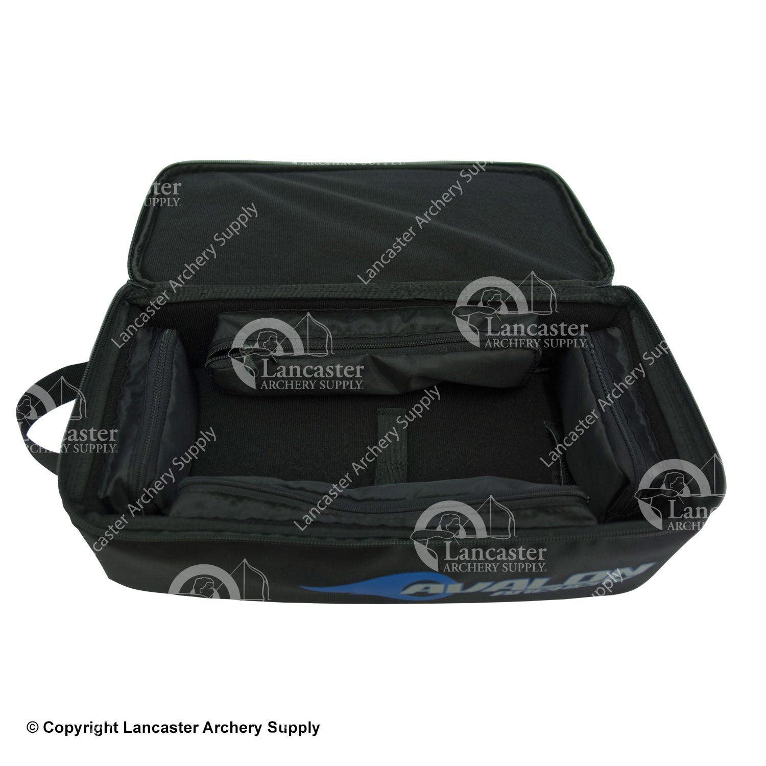 Archery 2024 accessory case