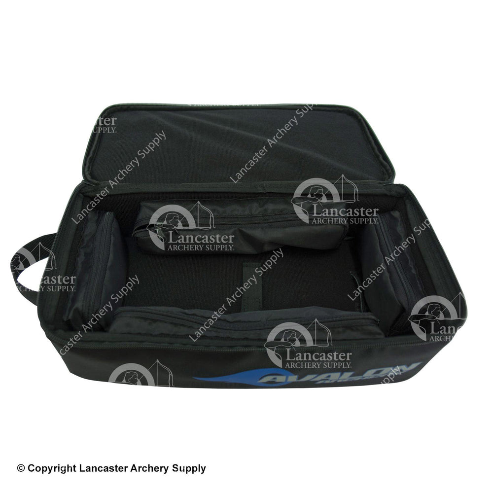 Avalon Sight & Accessory Case – Lancaster Archery Supply