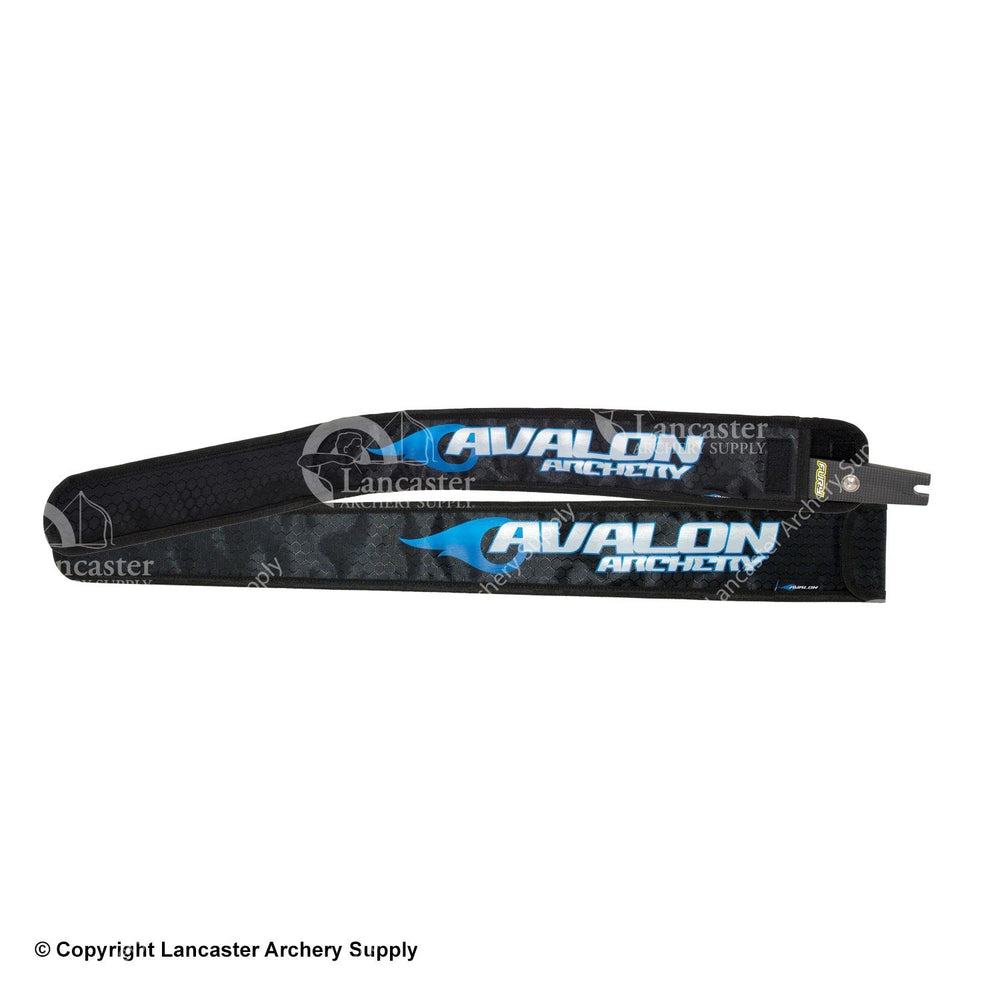 Avalon Limb Covers