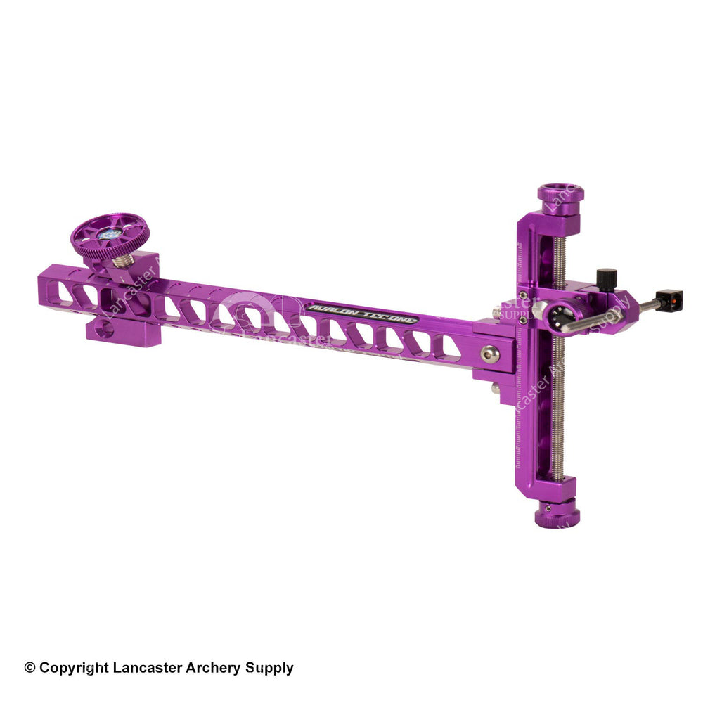 Avalon archery equipment Clearance