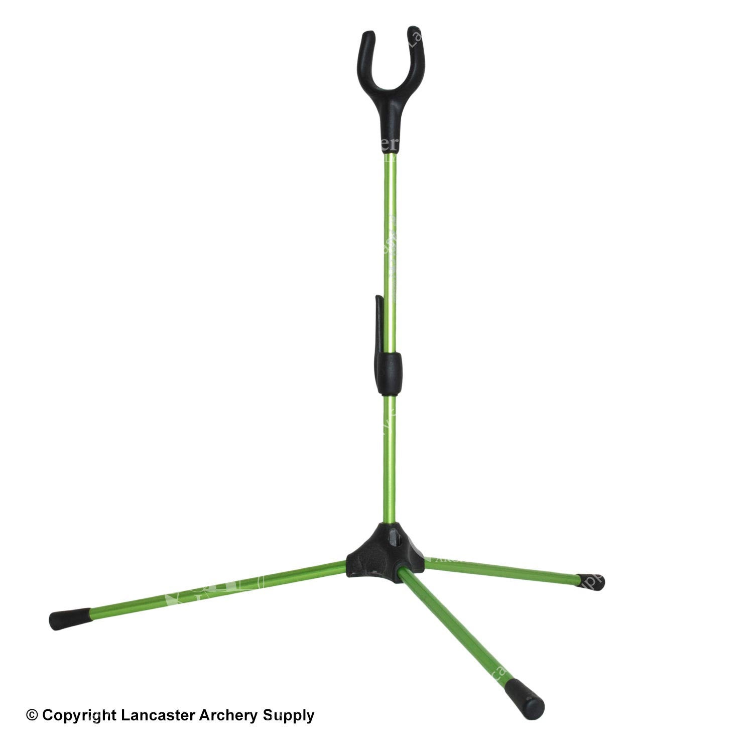 Avalon A3 Recurve Bowstand