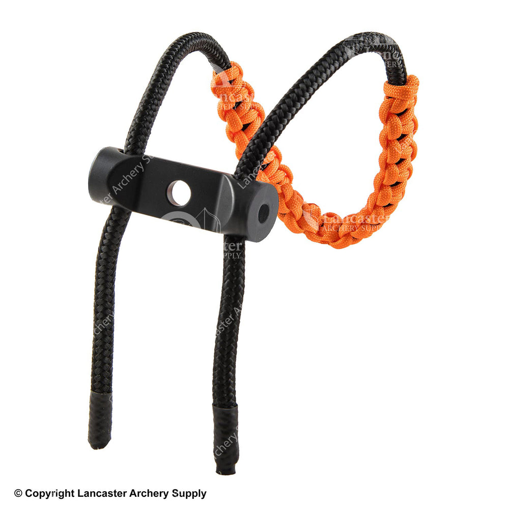 thumbnail image 2 of Allen Paracord Bow Sling - Outdoor Essentials 2 of 13