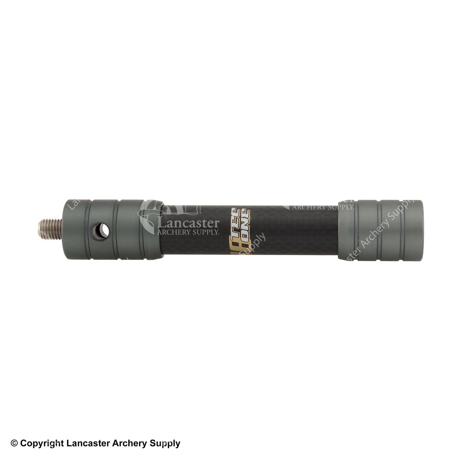 Avalon Tec One Extender