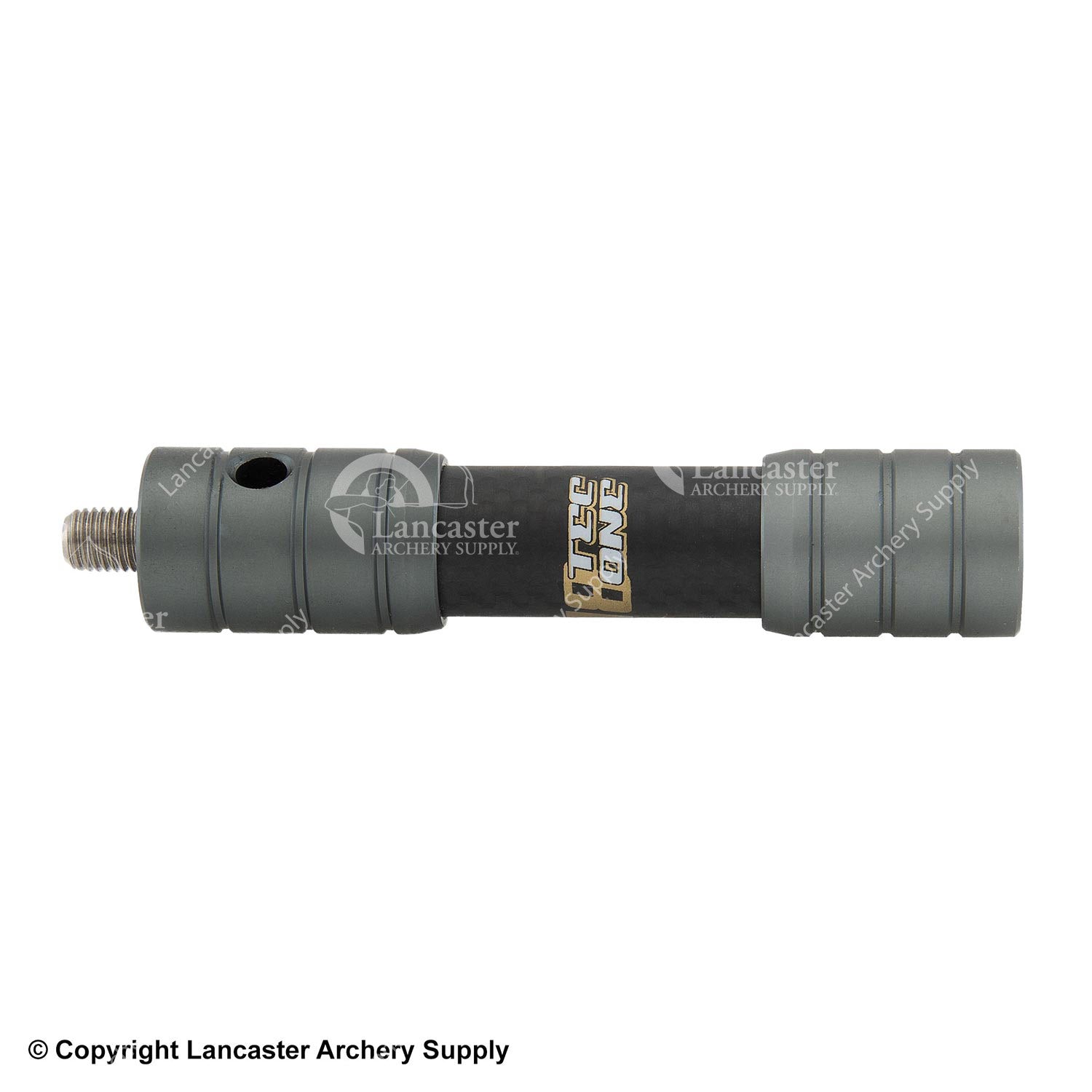 Avalon Tec One Extender