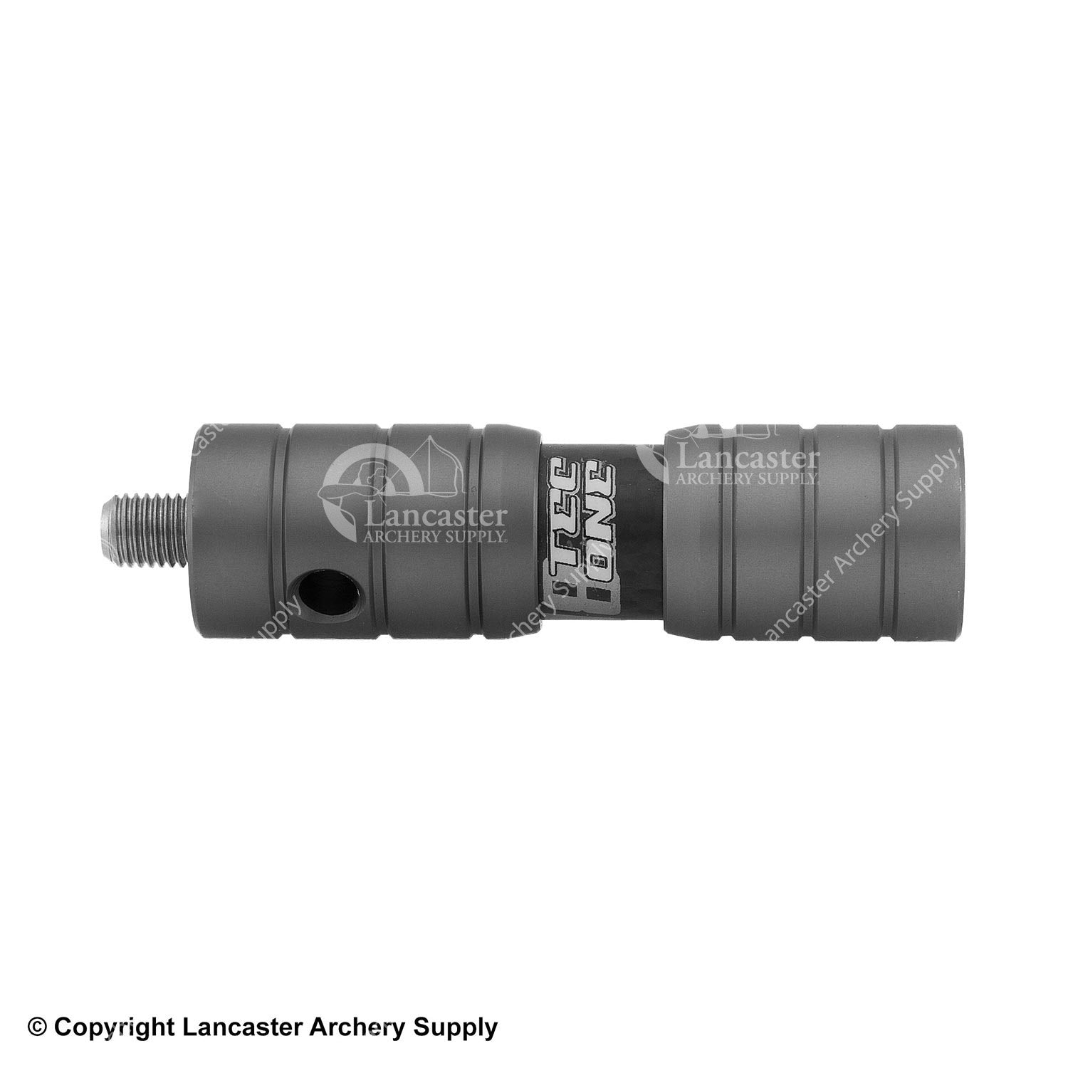 Avalon Tec One Extender