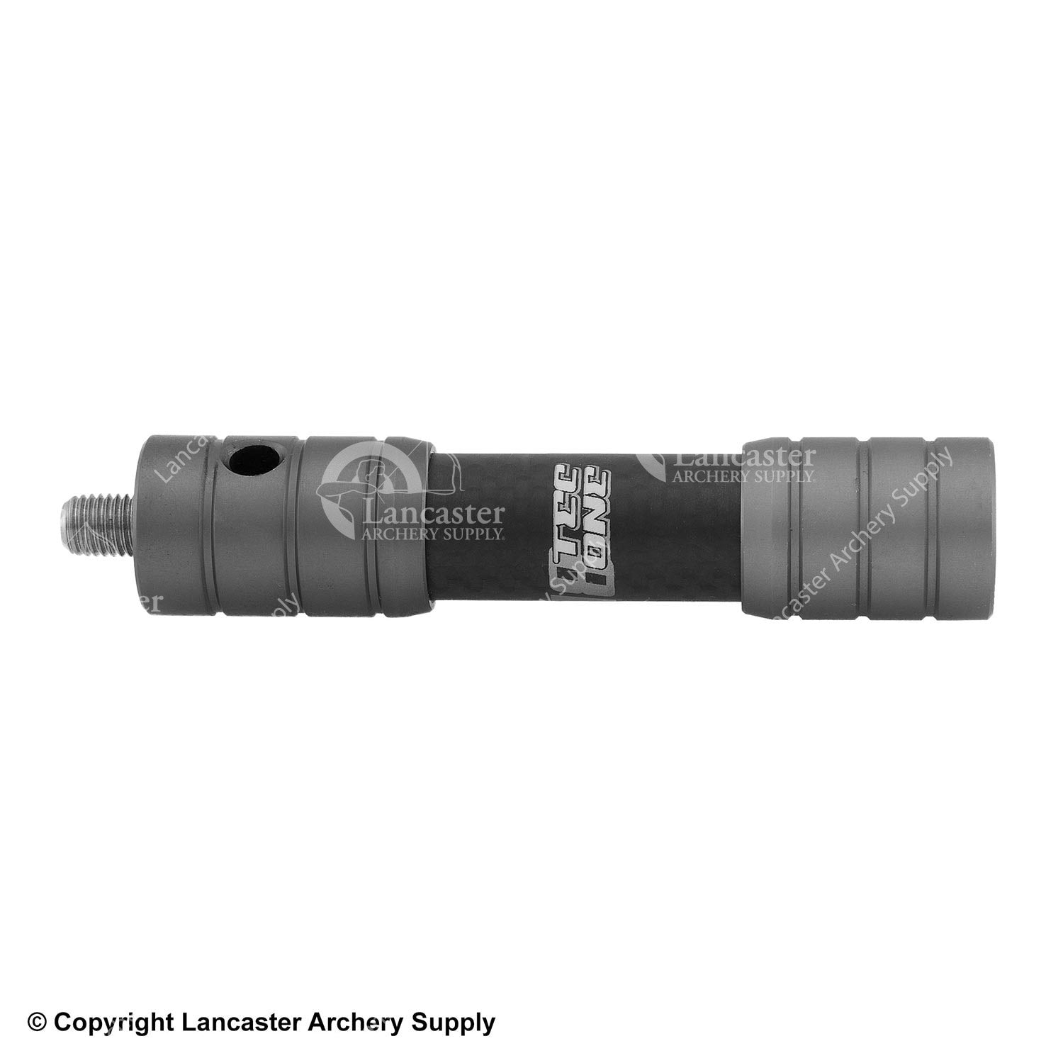 Avalon Tec One Extender