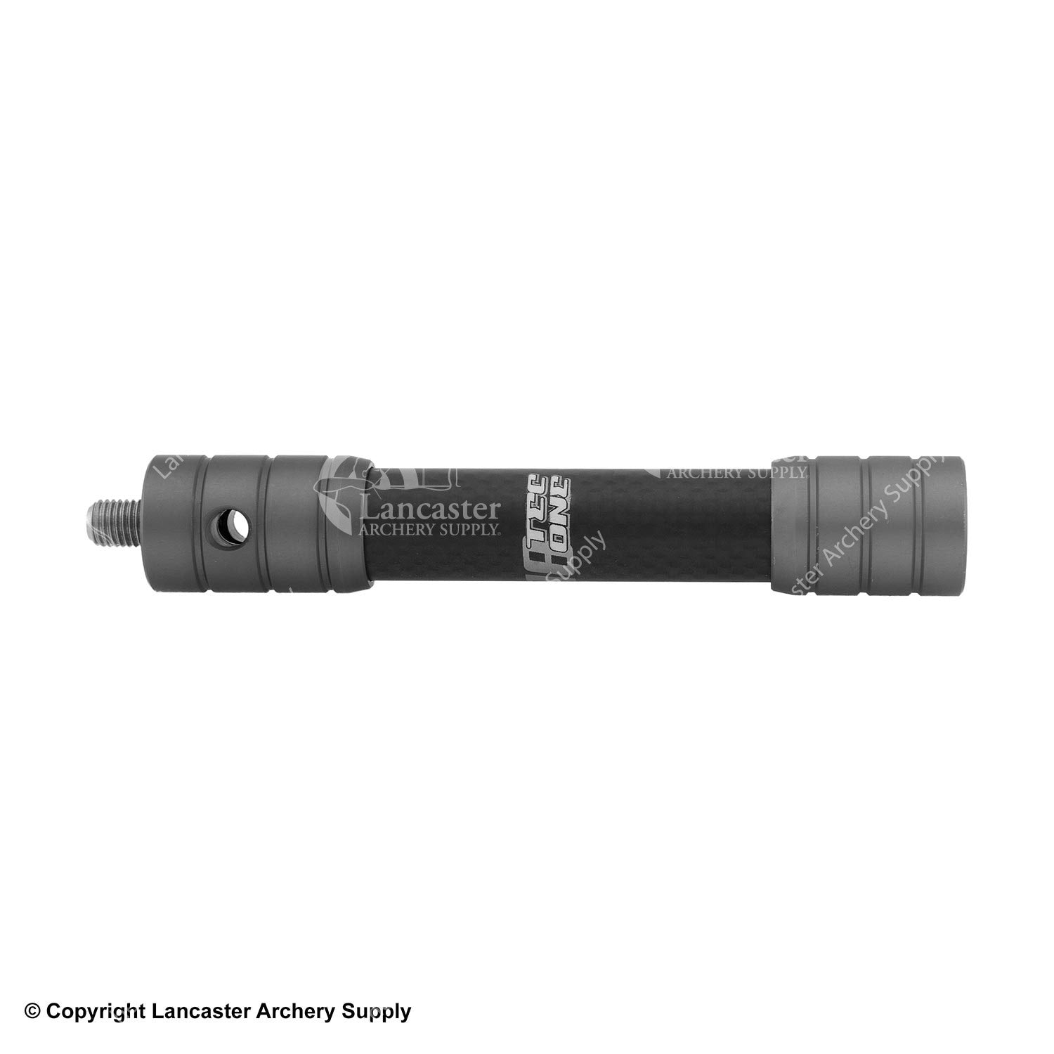 Avalon Tec One Extender