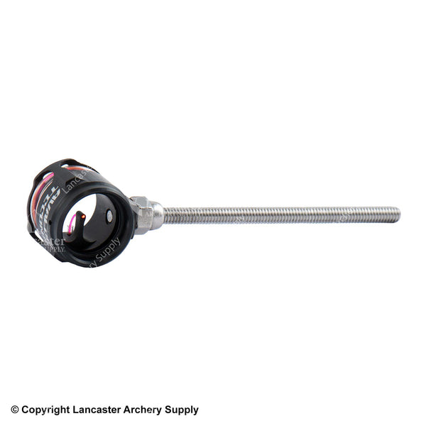 Avalon Tec One Recurve Sight Aperture – Lancaster Archery Supply