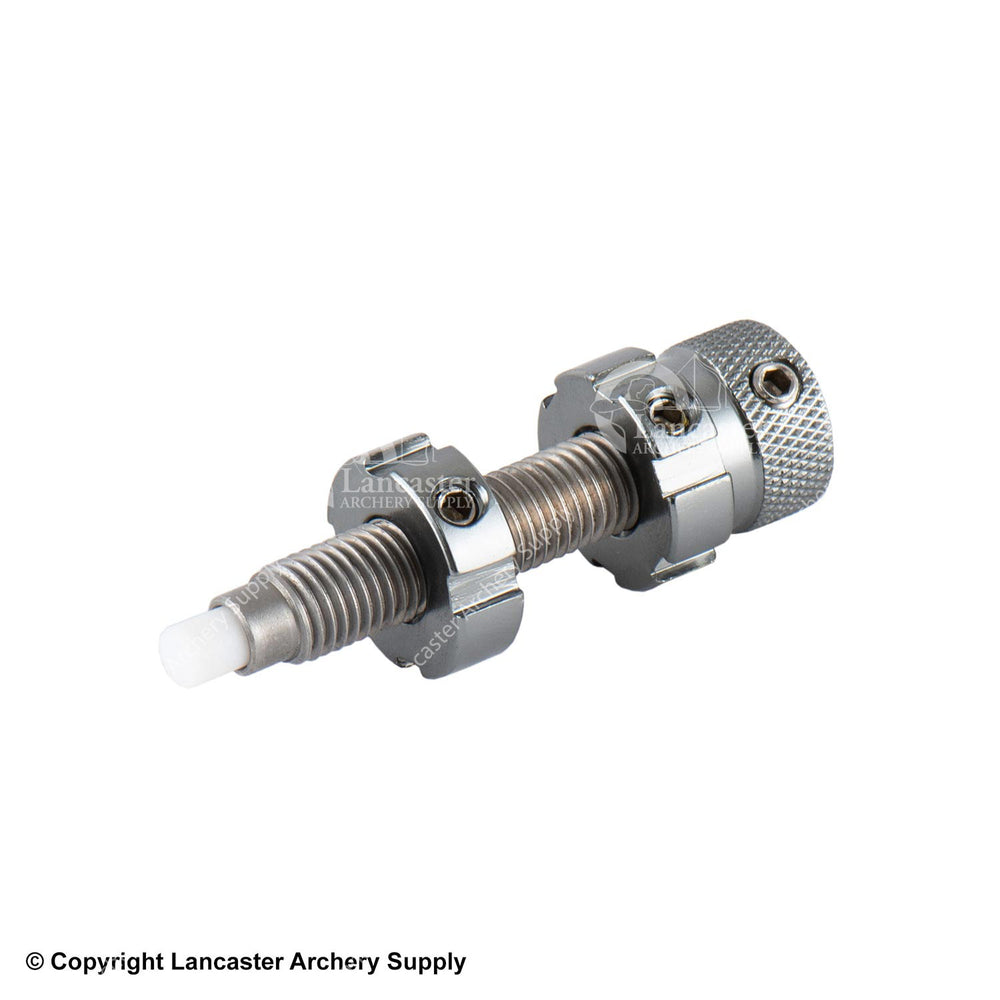 In Stock AME Archery Cushion Plunger Recurve Bow Pressure Button - View #4