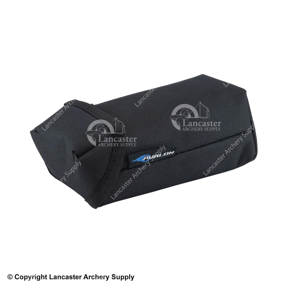 Avalon Speedy Portable Bow Press